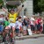 Emile Abraham remporte le Tour de Québec Desjardins présenté par Anti+